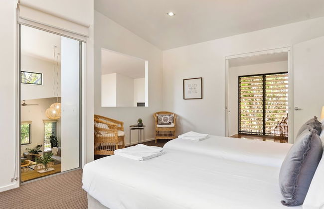 Senses Noosa North Shore - Foto 21