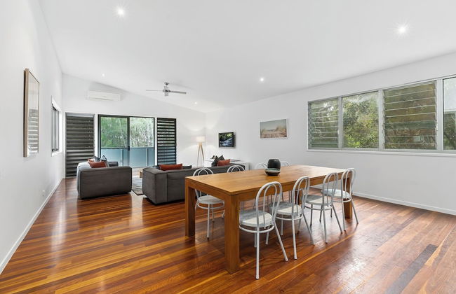 Senses Noosa North Shore - Foto 49