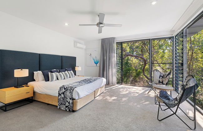 Senses Noosa North Shore - Foto 25