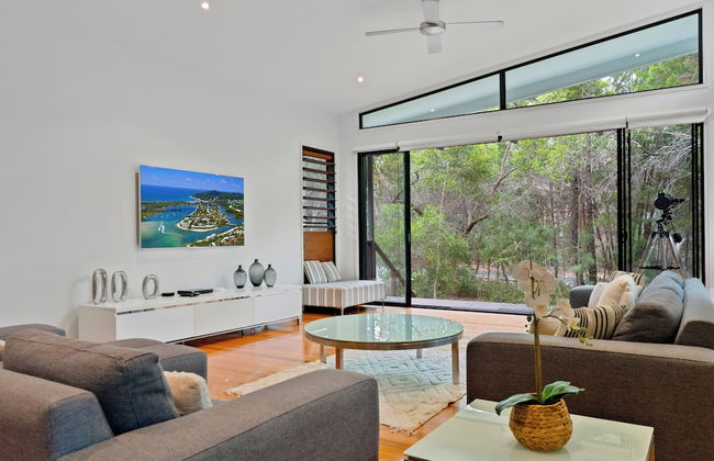 Senses Noosa North Shore - Foto 72