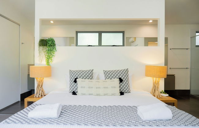 Senses Noosa North Shore - Foto 9