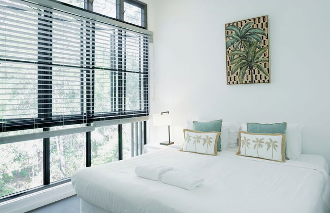 Senses Noosa North Shore - Foto 12