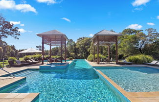 Photo 1 - Senses Noosa North Shore