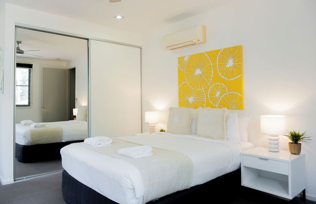 Senses Noosa North Shore - Foto 10