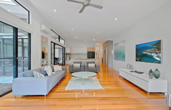 Senses Noosa North Shore - Foto 43