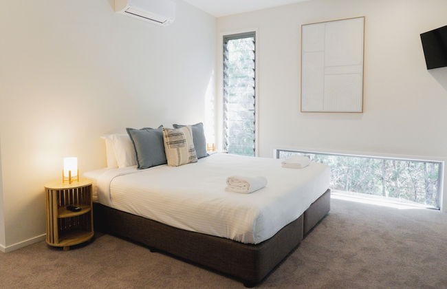 Senses Noosa North Shore - Foto 22