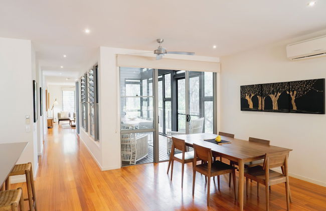 Senses Noosa North Shore - Foto 26