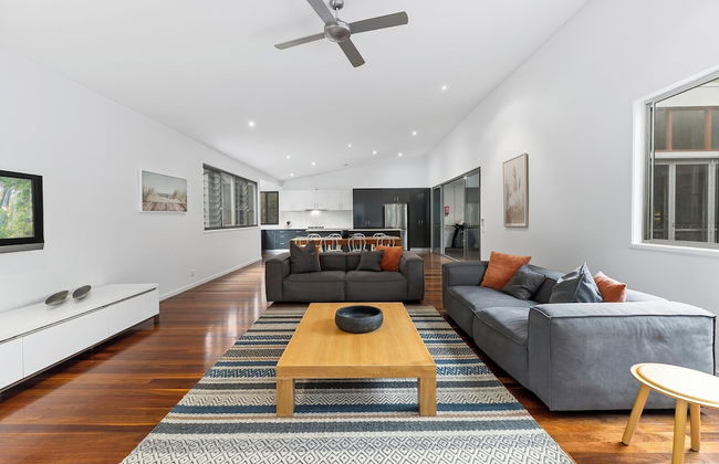 Senses Noosa North Shore - Foto 48