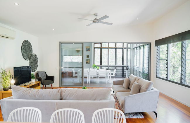 Senses Noosa North Shore - Foto 47