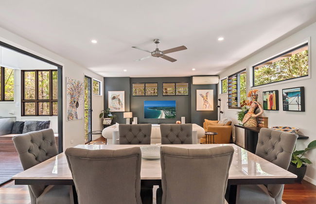 Senses Noosa North Shore - Foto 27