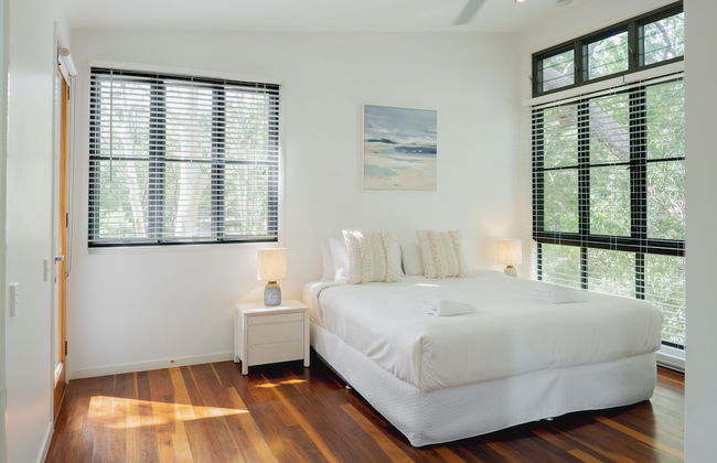 Senses Noosa North Shore - Foto 13