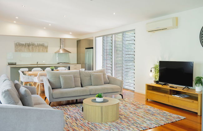 Senses Noosa North Shore - Foto 50