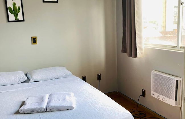 Loft Abdon Batista - Foto 31