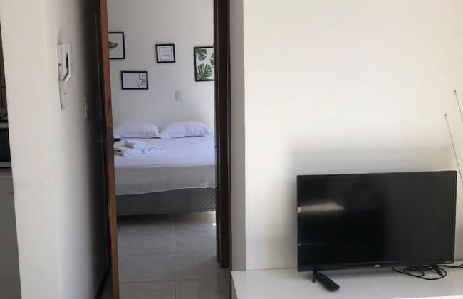 Loft Abdon Batista - Foto 67