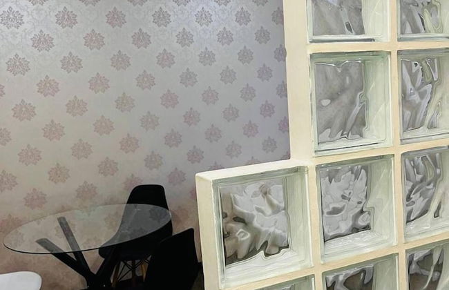 Loft Abdon Batista - Foto 63