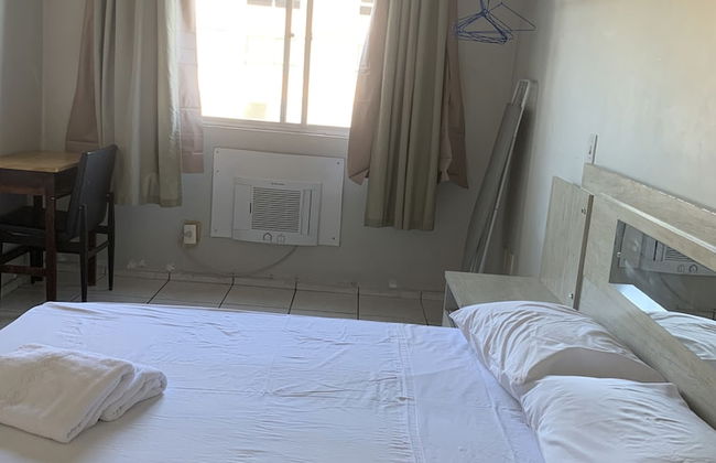 Loft Abdon Batista - Foto 25