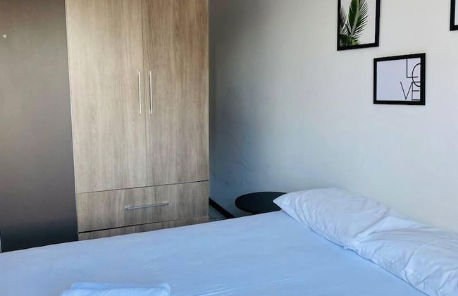 Loft Abdon Batista - Foto 20