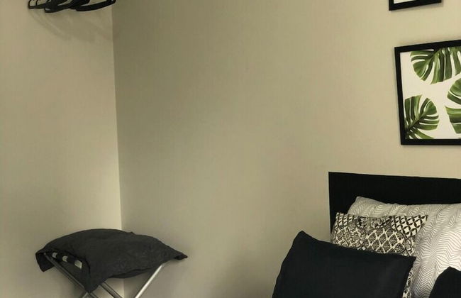 Loft Abdon Batista - Foto 14