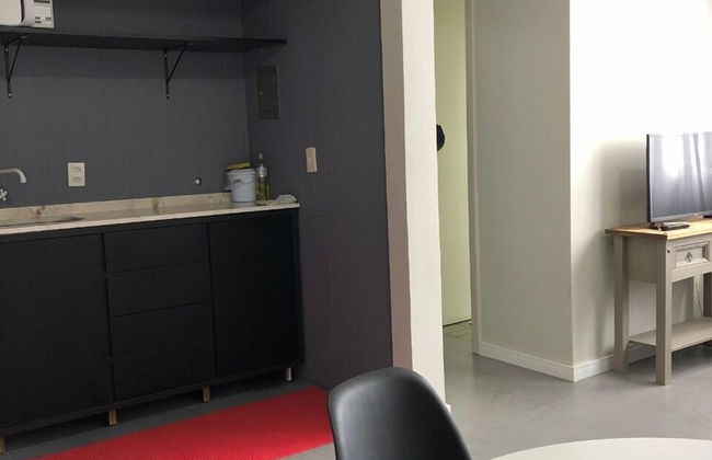 Loft Abdon Batista - Foto 39