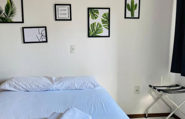 Loft Abdon Batista - Foto 22