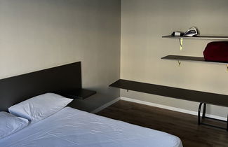 Foto 2 - Loft Abdon Batista