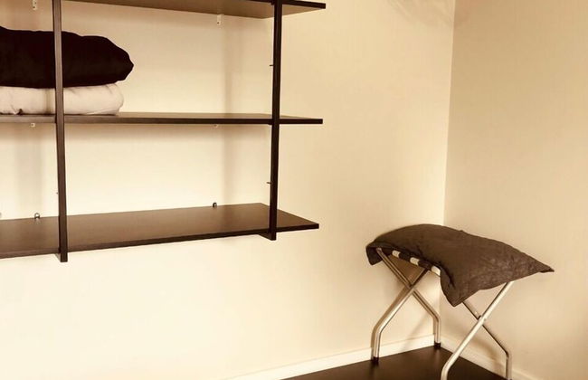 Loft Abdon Batista - Foto 12
