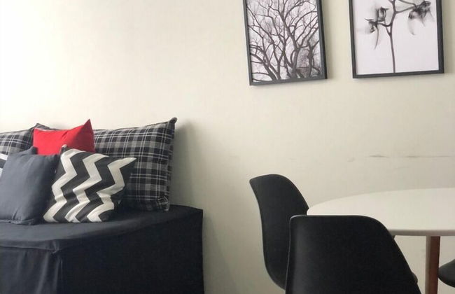 Loft Abdon Batista - Foto 59