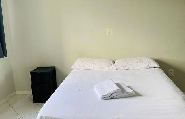 Loft Abdon Batista - Foto 24