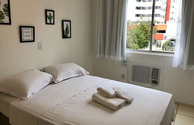 Loft Abdon Batista - Foto 7
