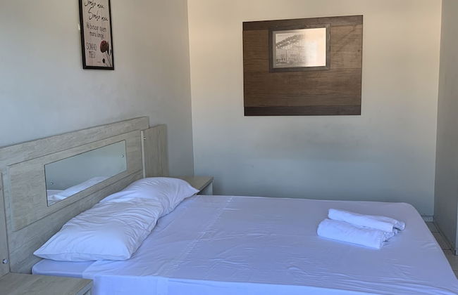 Loft Abdon Batista - Foto 27