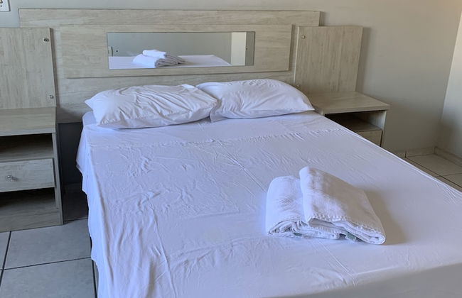 Loft Abdon Batista - Foto 28