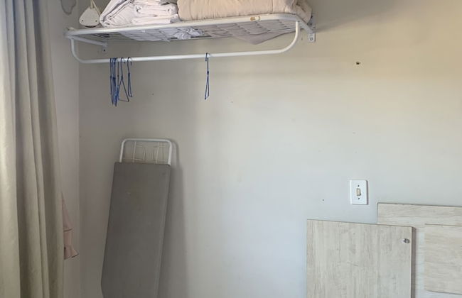 Loft Abdon Batista - Foto 26