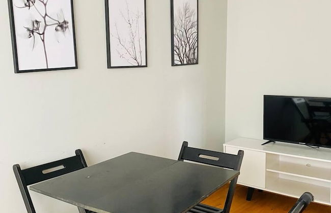 Loft Abdon Batista - Foto 47
