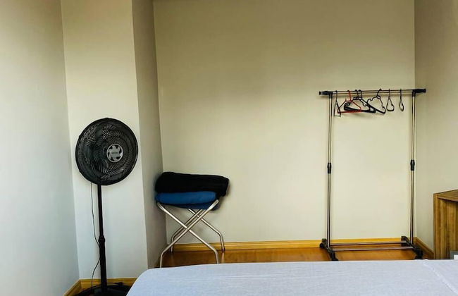 Loft Abdon Batista - Foto 33