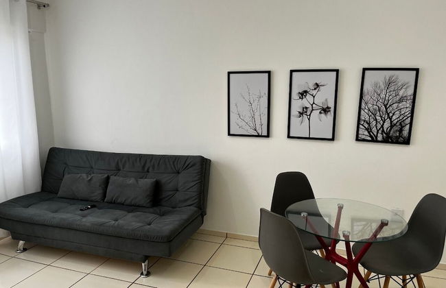 Loft Abdon Batista - Foto 55