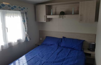 Photo 2 - St Osyth New Holiday Home