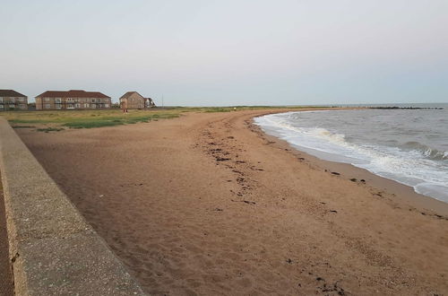 Photo 25 - St Osyth New Holiday Home