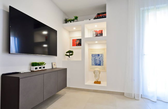 Apartment Andrea L Pula - Foto 5
