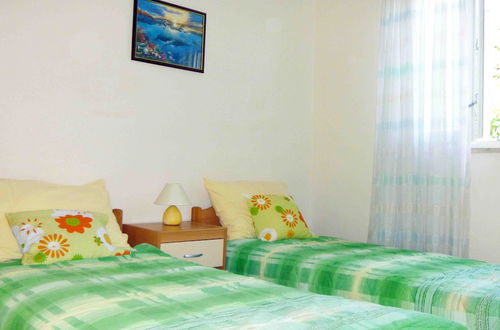 Foto 5 - Angelo Apartment, in the Quiet Part of Porec, With air Conditioned (max.5 People