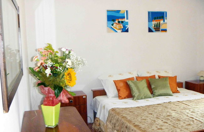 Angelo Apartment, in the Quiet Part of Porec - Foto 3