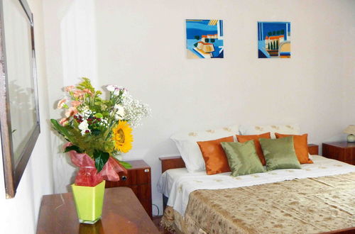 Foto 3 - Angelo Apartment, in the Quiet Part of Porec, With air Conditioned (max.5 People