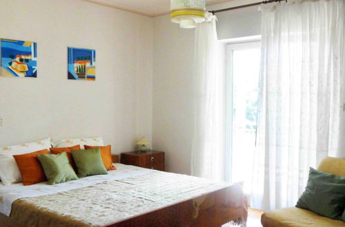 Foto 2 - Angelo Apartment, in the Quiet Part of Porec, With air Conditioned (max.5 People