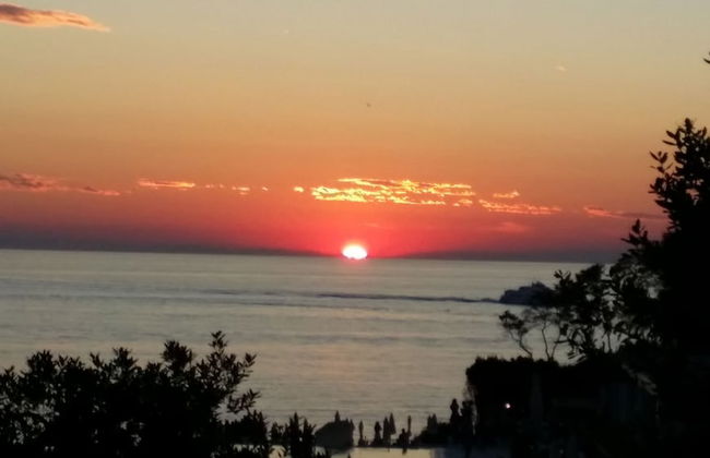 Angelo Apartment, in the Quiet Part of Porec - Foto 21