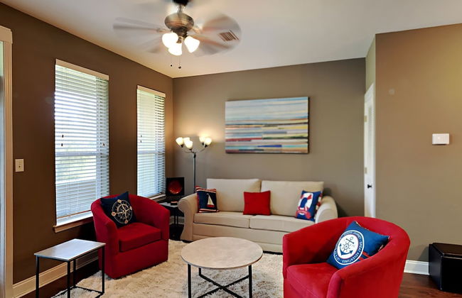 Topsail Village - Foto 16