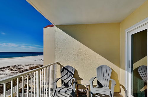 Photo 15 - Clearwater by Southern Vacation Rentals