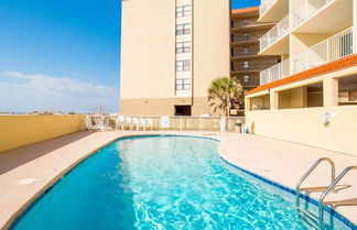 Foto 1 - Clearwater by Southern Vacation Rentals