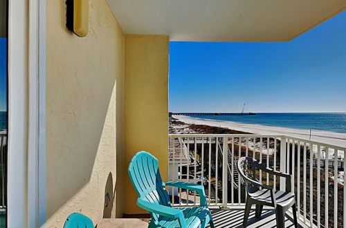 Photo 13 - Clearwater by Southern Vacation Rentals