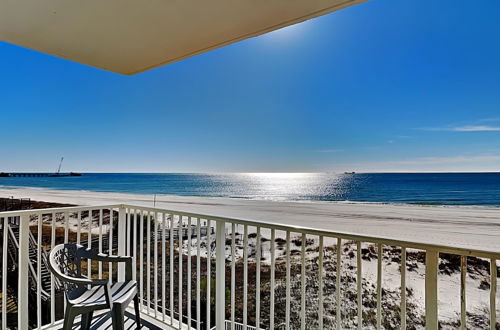 Foto 16 - Clearwater by Southern Vacation Rentals