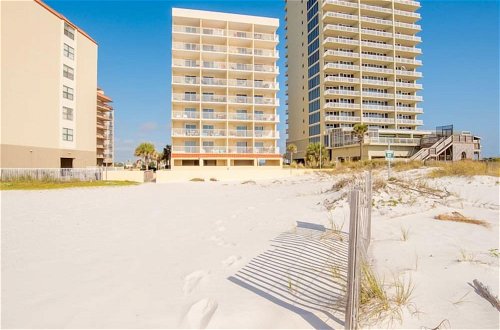 Foto 15 - Clearwater by Southern Vacation Rentals