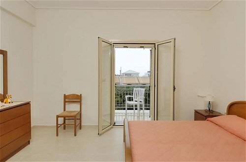 Photo 3 - manoleas Villas- Apartment 1